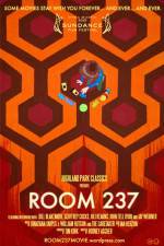 Watch Room 237 Letmewatchthis