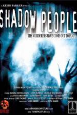 Watch Shadow People Letmewatchthis