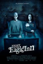 Watch Night at the Eagle Inn Letmewatchthis