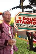 Watch Doug Stanhope: No Place Like Home Letmewatchthis