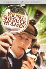 Watch Young Sherlock Holmes Letmewatchthis