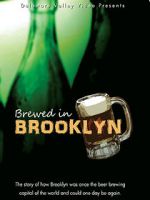 Watch Brewed in Brooklyn Letmewatchthis