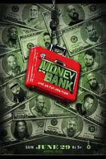 Watch WWE Money In The Bank 2014 Letmewatchthis
