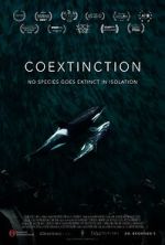 Watch Coextinction Letmewatchthis