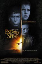 Watch End of the Spear Letmewatchthis
