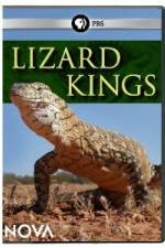 Watch Nova Lizard Kings Letmewatchthis