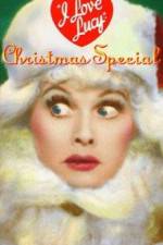 Watch I Love Lucy Christmas Show Letmewatchthis