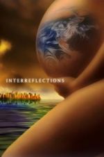 Watch Interreflections Letmewatchthis