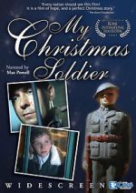 Watch My Christmas Soldier Letmewatchthis