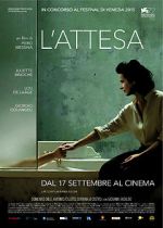 Watch L\'attesa Letmewatchthis