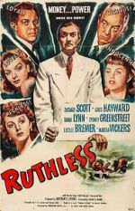 Watch Ruthless Letmewatchthis