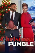 Watch A Christmas Fumble Letmewatchthis