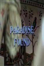 Watch Paradise Found - Islamic Architecture and Arts Letmewatchthis
