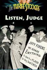 Watch Listen Judge Letmewatchthis