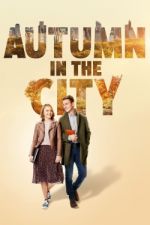 Watch Autumn in the City Letmewatchthis