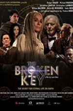 Watch The Broken Key Letmewatchthis
