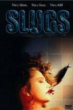 Watch Slugs: The Movie Letmewatchthis