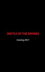 Watch Battle Drone Letmewatchthis