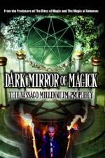Watch Dark Mirror of Magick: The Vassago Millennium Prophecy Letmewatchthis