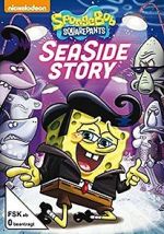 Watch SpongeBob SquarePants: Sea Side Story Letmewatchthis