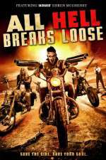 Watch All Hell Breaks Loose Letmewatchthis