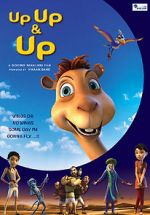 Watch Up Up & Up Letmewatchthis