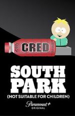 Watch South Park (Not Suitable for Children) Letmewatchthis