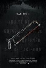 Watch The Oak Room Letmewatchthis