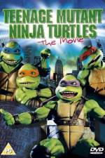 Watch Teenage Mutant Ninja Turtles Letmewatchthis