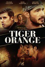 Watch Tiger Orange Letmewatchthis