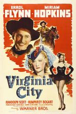 Watch Virginia City Letmewatchthis