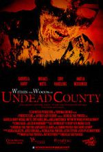 Watch Within the Woods of Undead County Letmewatchthis