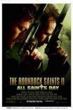 Watch The Boondock Saints II All Saints Day Letmewatchthis