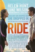 Watch Ride Letmewatchthis