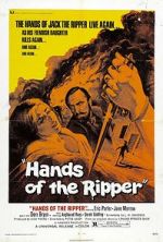 Watch Hands of the Ripper Letmewatchthis