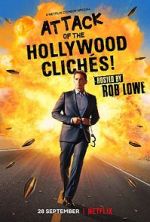 Watch Attack of the Hollywood Cliches! (TV Special 2021) Letmewatchthis