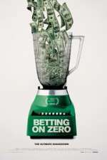 Watch Betting on Zero Letmewatchthis