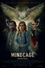 Watch Mindcage Letmewatchthis