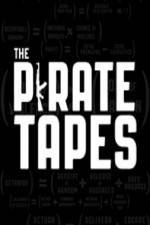 Watch The Pirate Tapes Letmewatchthis
