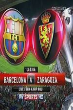 Watch Barcelona vs Valencia Letmewatchthis