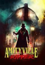 Watch Amityville Ripper Online Letmewatchthis