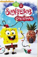 Watch It's a SpongeBob Christmas Letmewatchthis