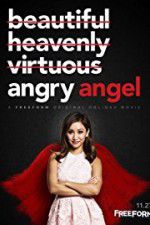 Watch Angry Angel Letmewatchthis