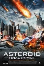 Watch Meteor Assault Letmewatchthis