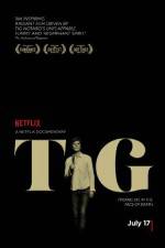 Watch Tig Letmewatchthis