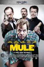Watch The Mule Letmewatchthis