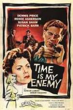 Watch Time Is My Enemy Letmewatchthis