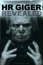 Watch HR Giger Revealed Letmewatchthis