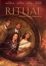 Watch Ritual Letmewatchthis