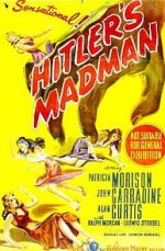 Watch Hitler\'s Madman Letmewatchthis